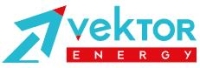 VEKTOR ENERGY