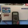 Стабилизатор напряжения Элтех СН 6000 стандарт 100 в Перми