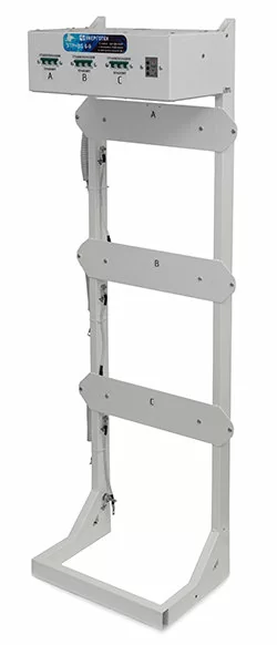 Стойка Энерготех TOP-PRIME  12-20 кВа (с БКС и БС) в Перми