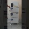 Трехфазный стабилизатор Элтех СН 10000*3 стандарт в Перми