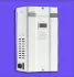 Стабилизатор TEPLOCOM ST-1500 INVERTOR в Перми