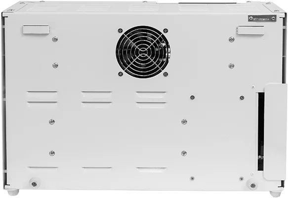 Стабилизаторы TOP Стабилизаторы TOP