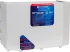 Стабилизатор Энерготех OPTIMUM+ 20000 LV в Перми