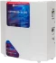 Энерготех OPTIMUM+ 9000