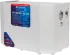 Энерготех OPTIMUM+ 20000(HV)