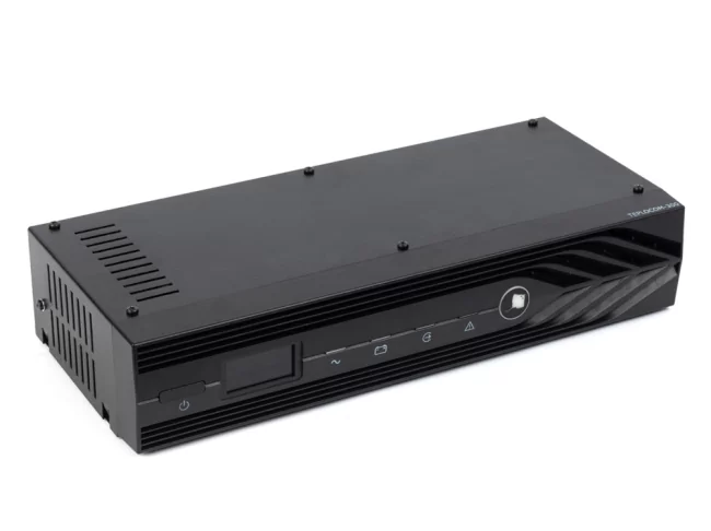 TEPLOCOM-300