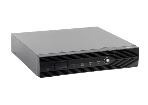 ИБП TEPLOCOM-1000