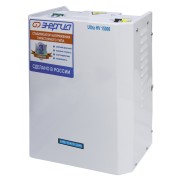 Энергия Ultra HV 15000