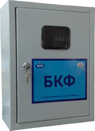 Трехфазный стабилизатор Элтех СН 15000*3 престиж в Перми Трехфазный стабилизатор Элтех СН 15000*3 престиж в Перми
