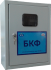 Трехфазный стабилизатор Элтех СН 20000*3 люкс в Перми Трехфазный стабилизатор Элтех СН 20000*3 люкс в Перми
