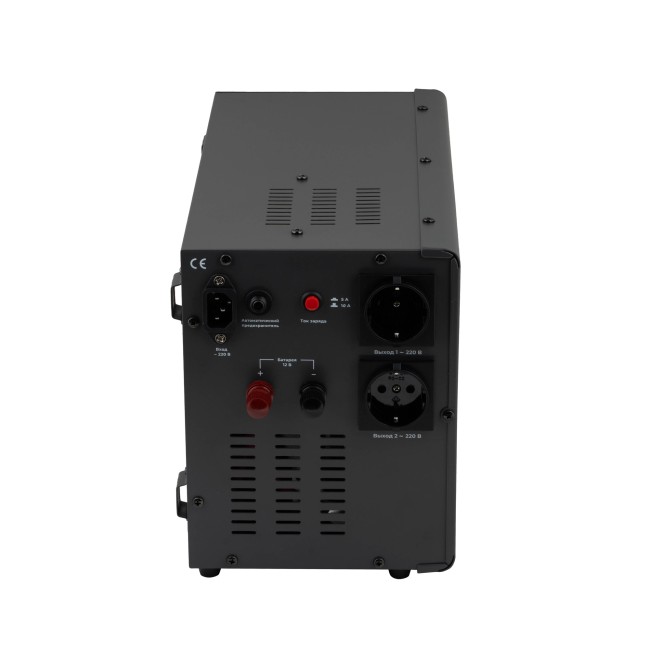 SKAT-UPS 555T ИБП в Перми