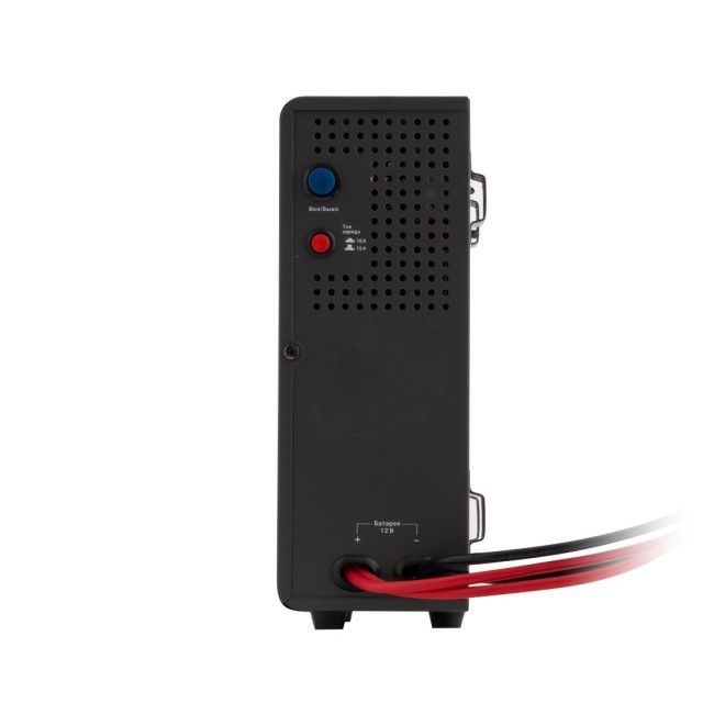 SKAT-UPS 500T ИБП в Перми SKAT-UPS 500T ИБП в Перми