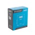 SKAT-UPS 500T ИБП в Перми SKAT-UPS 500T ИБП в Перми