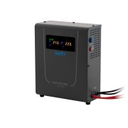 SKAT-UPS 500T ИБП SKAT-UPS 500T ИБП