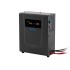 SKAT-UPS 500T ИБП в Перми SKAT-UPS 500T ИБП в Перми