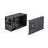 SKAT-UPS 333T ИБП в Перми
