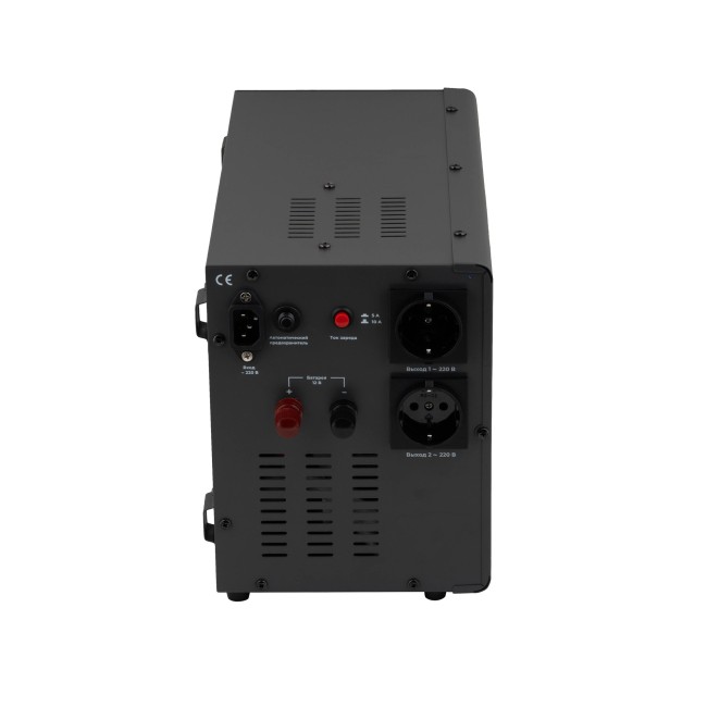 SKAT-UPS 333T ИБП в Перми