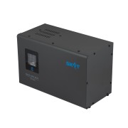 SKAT-UPS 333T ИБП SKAT-UPS 333T ИБП