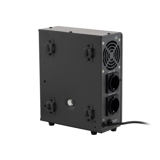 SKAT-UPS 300T ИБП в Перми SKAT-UPS 300T ИБП в Перми