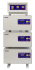 Трехфазный стабилизатор напряжения PROGRESS 15000Т -50-3 в Перми