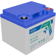 VEKTOR ENERGY GPL 12-40S