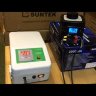 стабилизатор Suntek СНЭТ-2000 в Перми