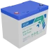VEKTOR ENERGY GPL 12-75S в Перми VEKTOR ENERGY GPL 12-75S в Перми