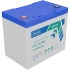 VEKTOR ENERGY GPL 12-80S в Перми VEKTOR ENERGY GPL 12-80S в Перми