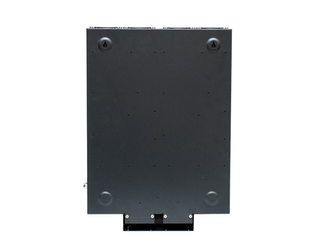 Стабилизатор напряжения Штиль ИнСтаб IS10000 в Перми Стабилизатор напряжения Штиль ИнСтаб IS10000 в Перми