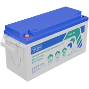 VEKTOR ENERGY GPL 12-150S