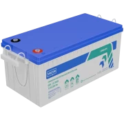VEKTOR ENERGY GPL 12-200S